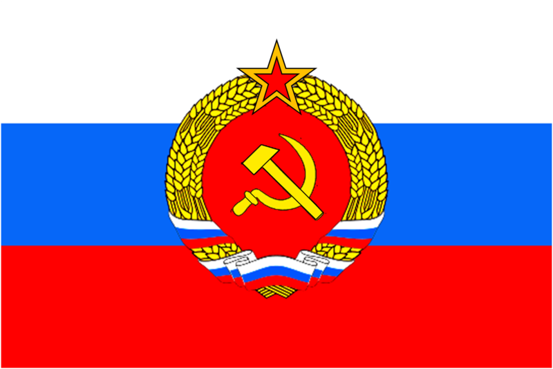 File:New Russian Flag..png