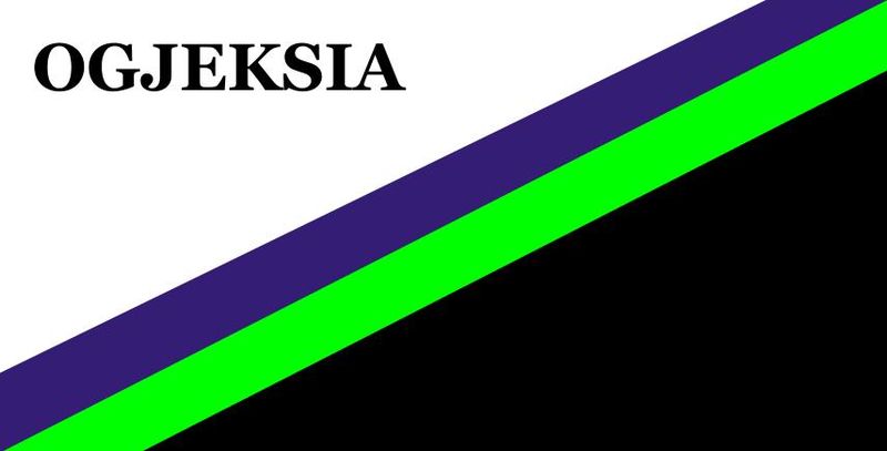 File:Ogjeksia Flag.jpg