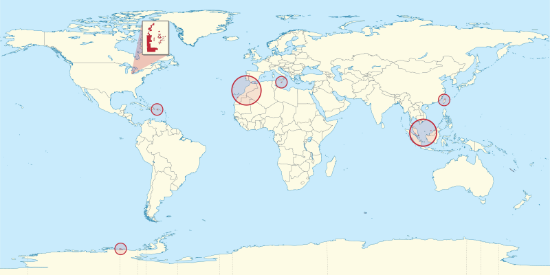 File:Paloma in the World (+Antarctica claims).svg