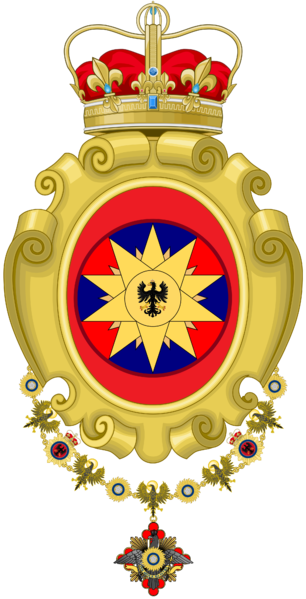 File:Paravia Imperial Council emblem.png