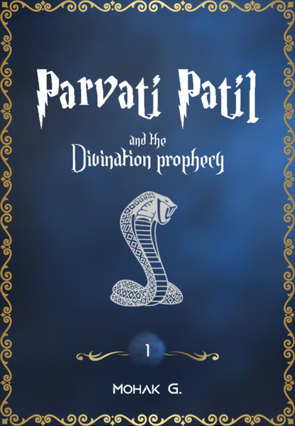 File:Parvati Patil and the Divination prophecy.png