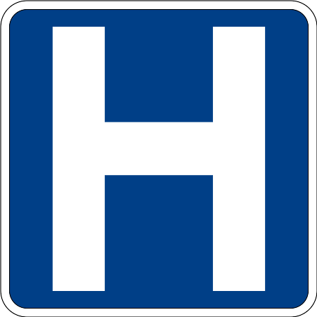 File:Quebecois Hospital sign.svg