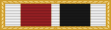 Ribbon of Unit Designation.svg