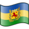 File:Rovia flag icon.svg