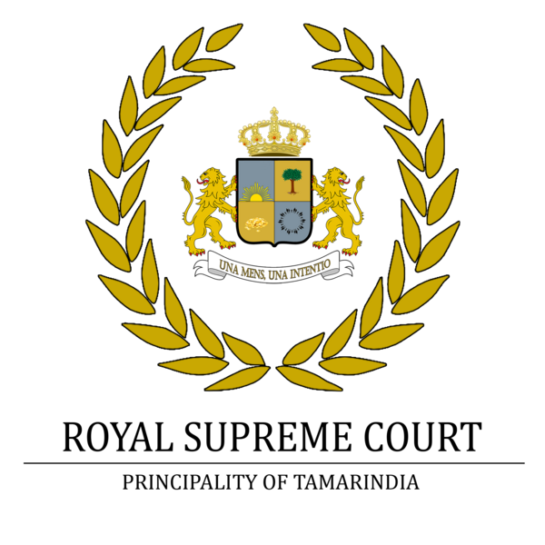 File:Royal Supreme Court Logo.png