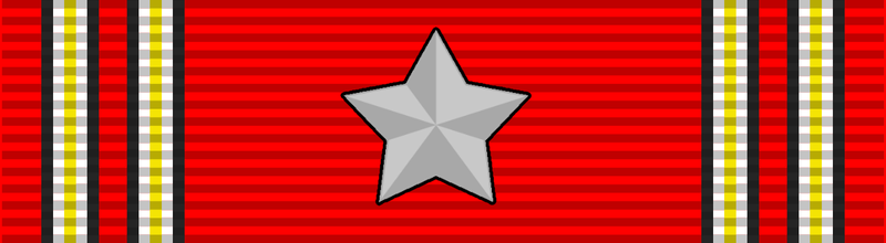 File:Scout Medal 9.png