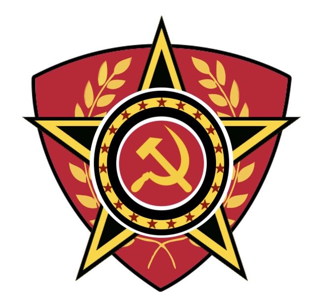 File:Stravonskan Defence Agency Emblem.jpg