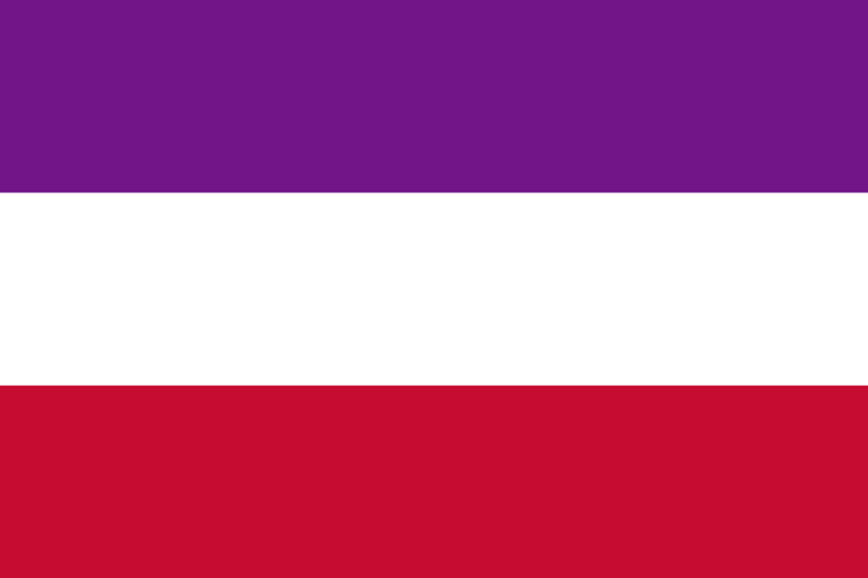 File:Titanist-union-flag-simplified.png