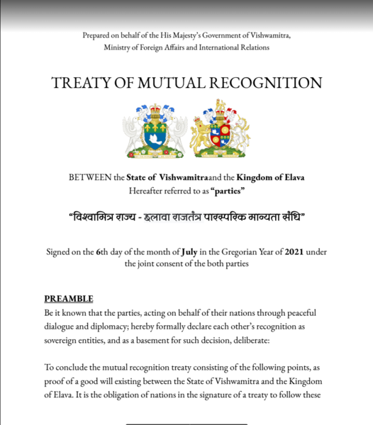 File:Vishwamitra - Elava mutual recognition treaty.png