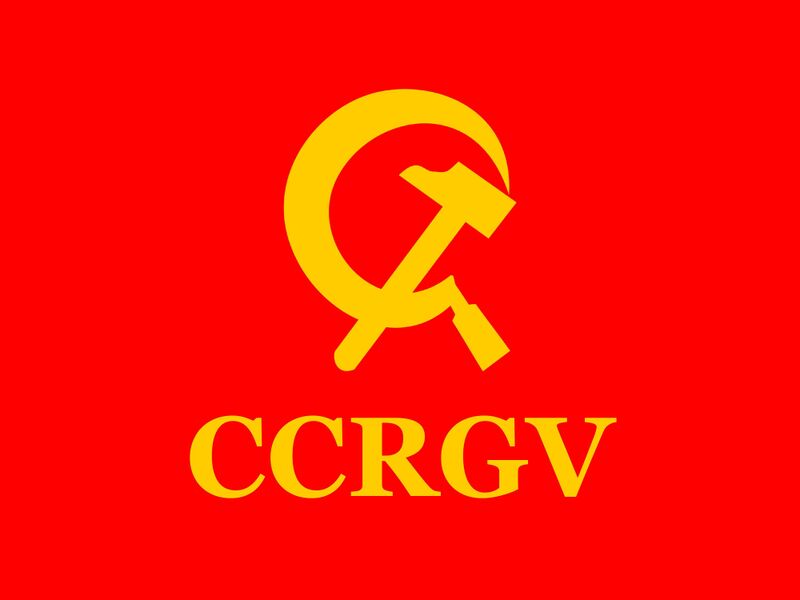 File:CCRGV Flag.jpg