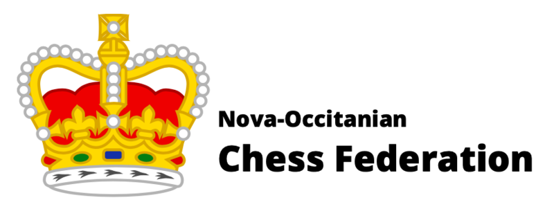 File:ChessTeam.png