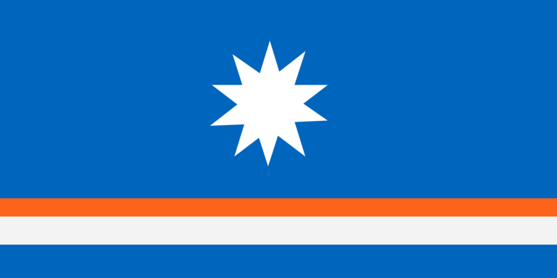 File:Colonia flag.png