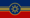 Commonwealth of Zeprana flag.png
