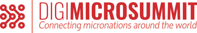 File:Digi Micro Summit Logotype.png