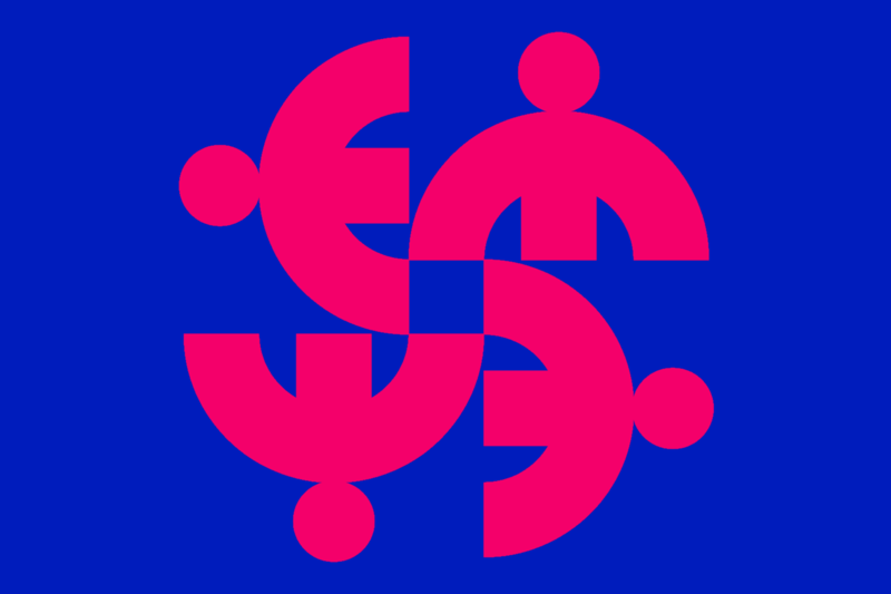 File:Eastern Flag District.png