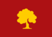 Flag of Arbor Lignum.png