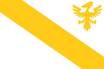 Flag of Klöw