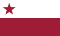 Flag of Socaland
