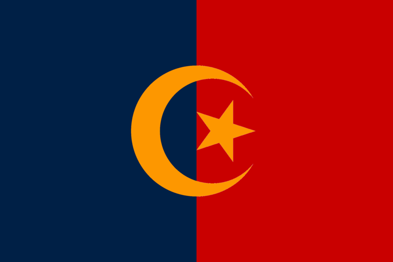 File:Flag of Wellayat Adnan.png