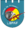 LBPAF Emblem.png
