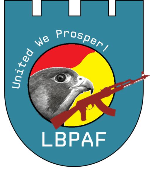 File:LBPAF Emblem.png