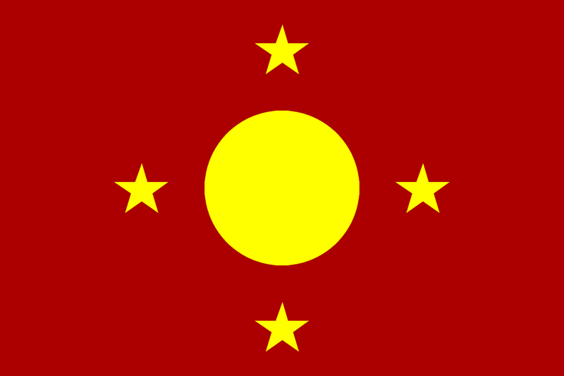 File:Lucentian Flag.png