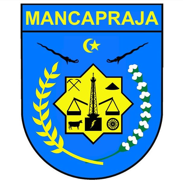 File:Mancapraja.jpg