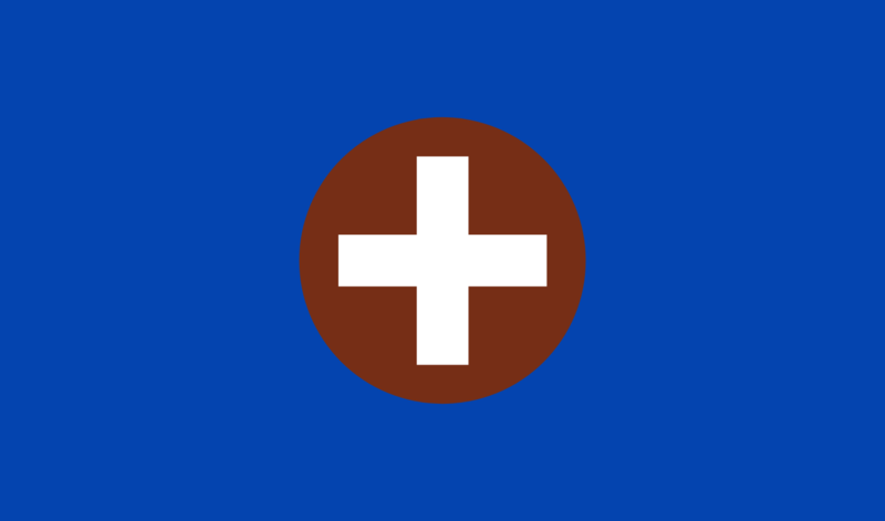 File:Naval Jack of Atiera.png