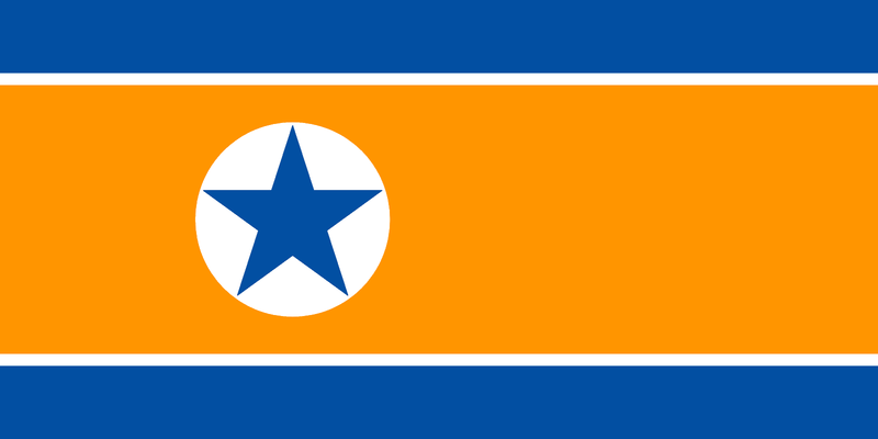 File:NorthDutchKoreanflag.png