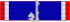 Order of the Sansoen Yindi - Second Class - ribbon.svg