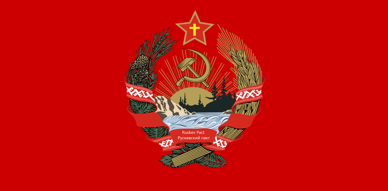 File:Ruskev Pact Flag.png