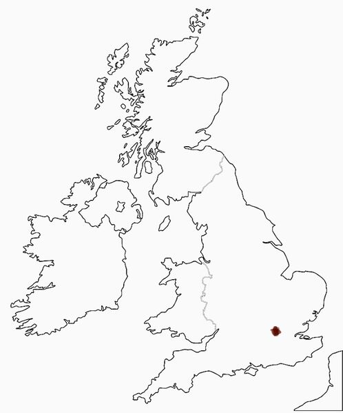 File:Salanda within the British Isles.jpg