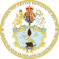 Great Seal of