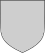 Shield (Vacant).svg