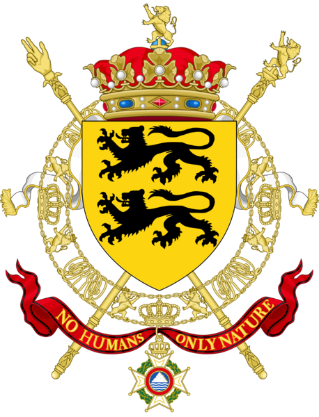 File:State Coat of Arms Flandrensis.png