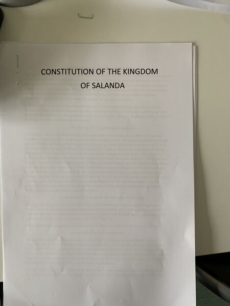 File:The Kingdom of Salanda BFL constitution..jpg