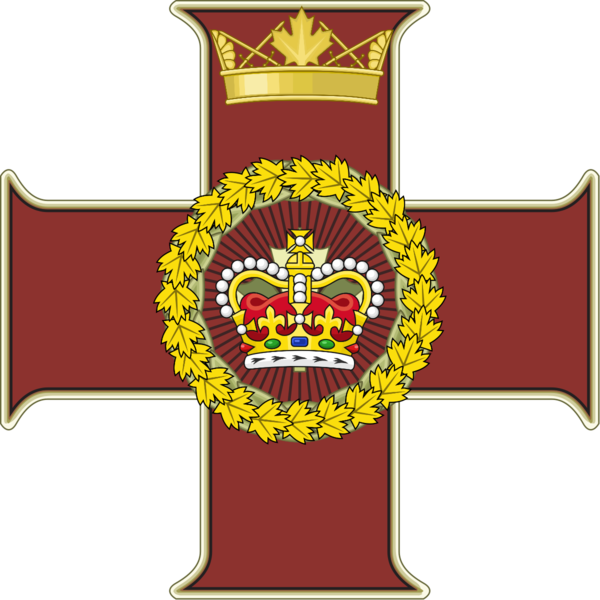 File:The Maple Cross.png