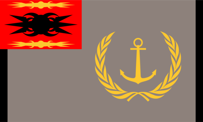 File:(UPDATE) Flag of Velusia.png