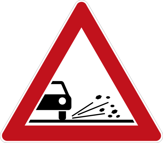 File:110-Loose road surface.png