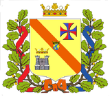 Arms of Martinopoli's Duchy (Earth's Kingdom).png