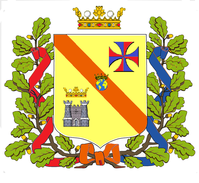 File:Arms of Martinopoli's Duchy (Earth's Kingdom).png