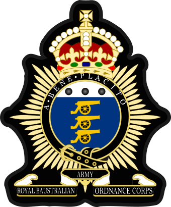 File:Cap badge of the RBAOC.svg