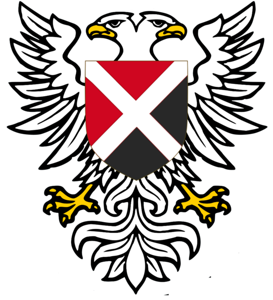 File:Coat Of Arms Of The Arion Confederacy.png