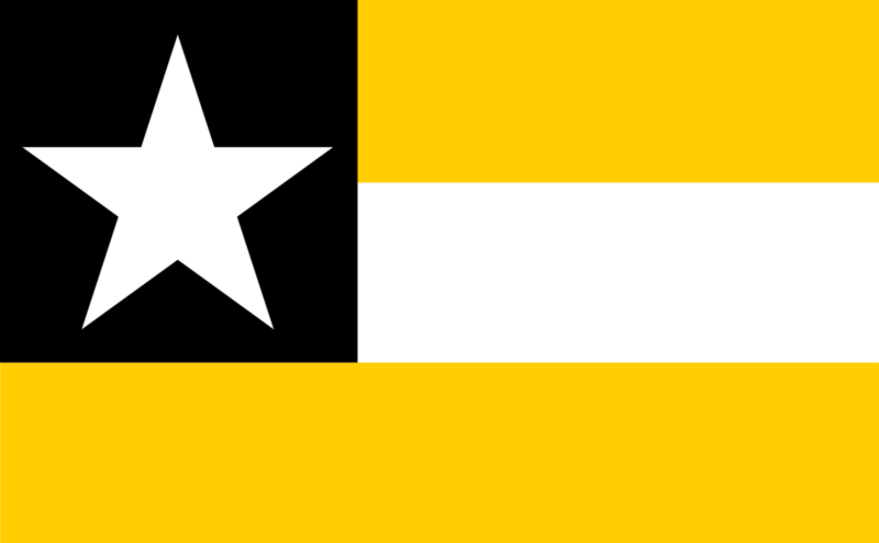 File:Flag - 2022-01-13T010640.683.png