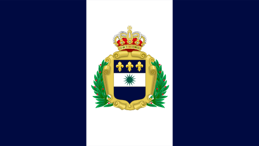 File:Flag of Aenopia (2021-2023).svg