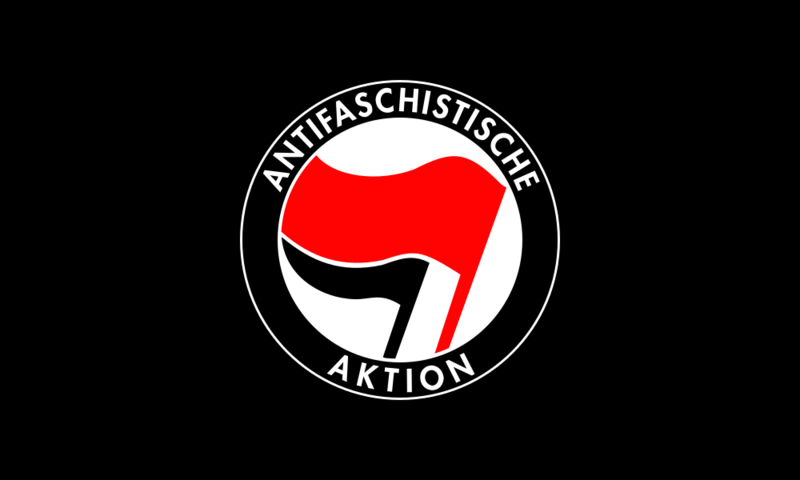 File:Flag of Antifa.png