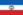 Flag of Apollonia.png