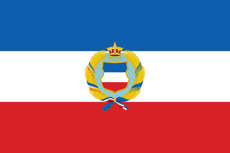 File:Flag of Apollonia.png