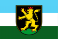 Flag of the Heidelberg Colony