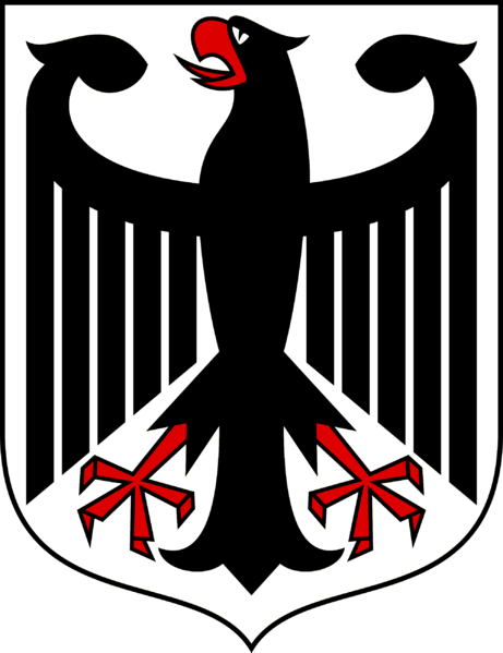 File:Hvolksland coat of arms.png